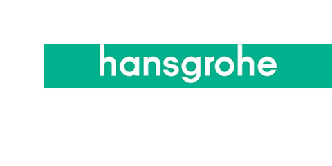 hansgrohe（ハンスグローエ）